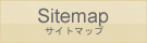 TCg}bv